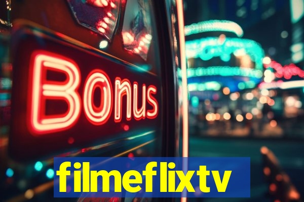 filmeflixtv