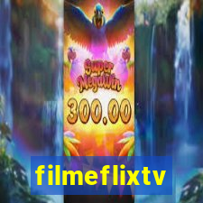 filmeflixtv