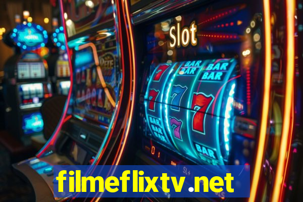 filmeflixtv.net