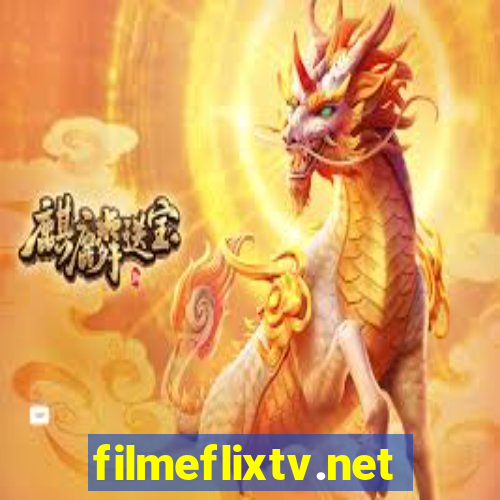 filmeflixtv.net
