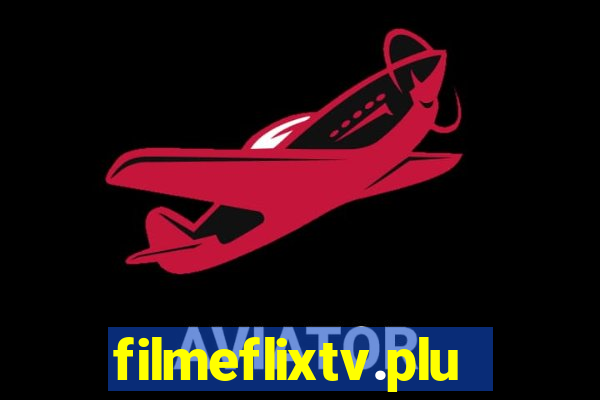 filmeflixtv.plus