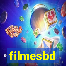 filmesbd