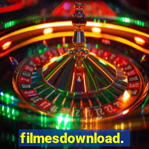 filmesdownload.org