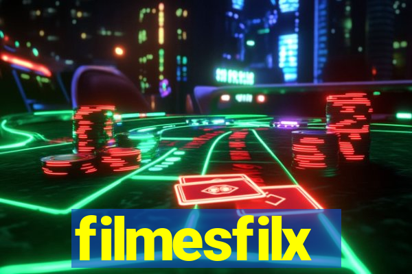 filmesfilx