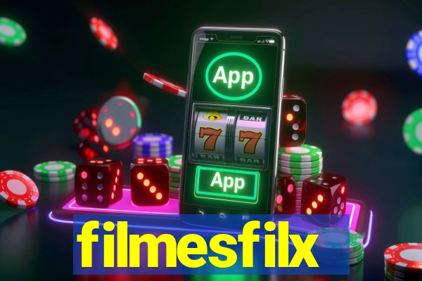 filmesfilx
