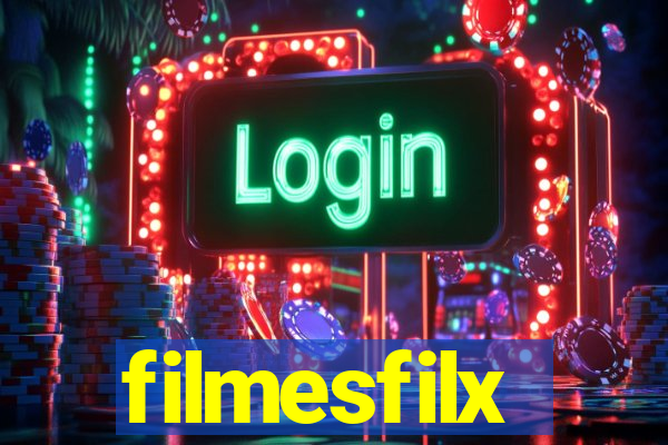 filmesfilx