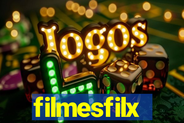 filmesfilx