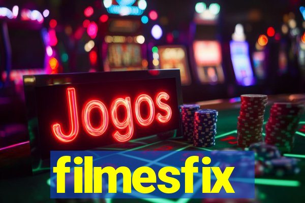 filmesfix