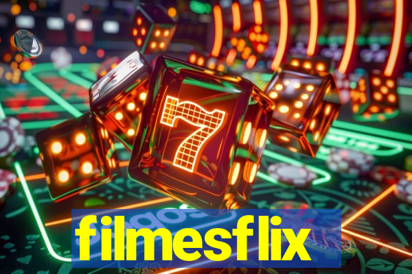 filmesflix