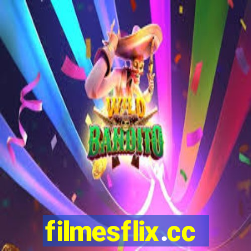 filmesflix.cc