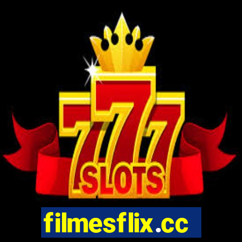 filmesflix.cc