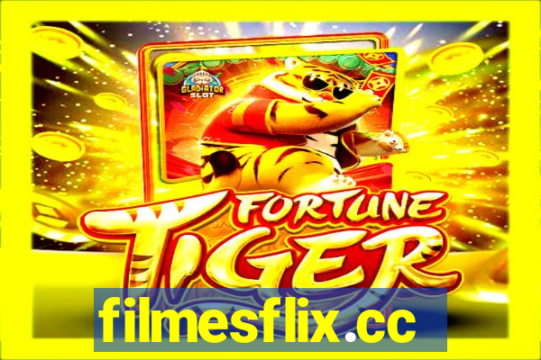 filmesflix.cc