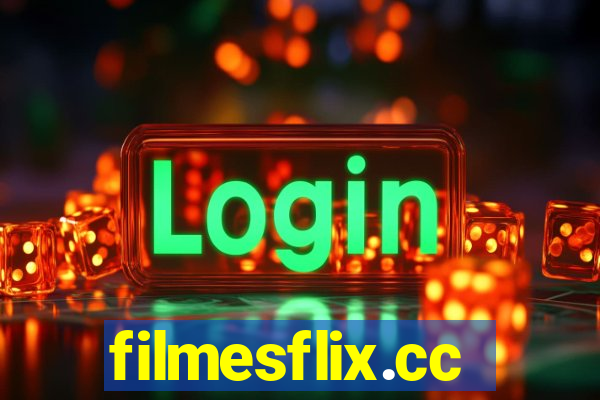 filmesflix.cc