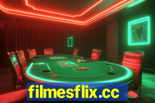 filmesflix.cc