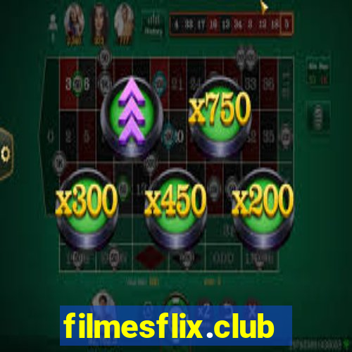 filmesflix.club