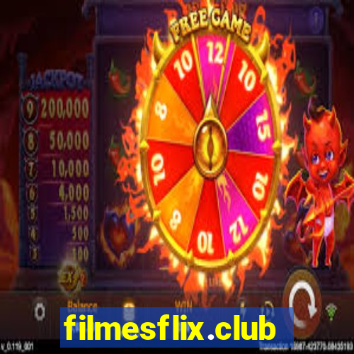 filmesflix.club