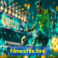 filmesflix.live
