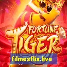 filmesflix.live