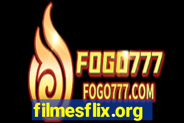 filmesflix.org