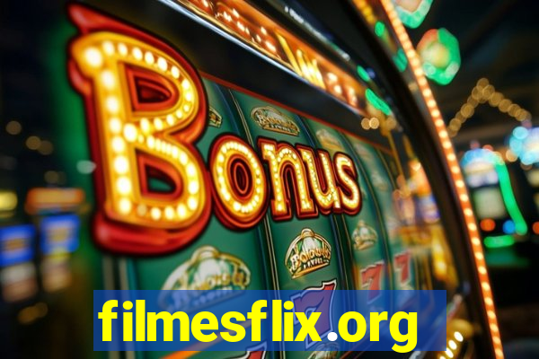 filmesflix.org