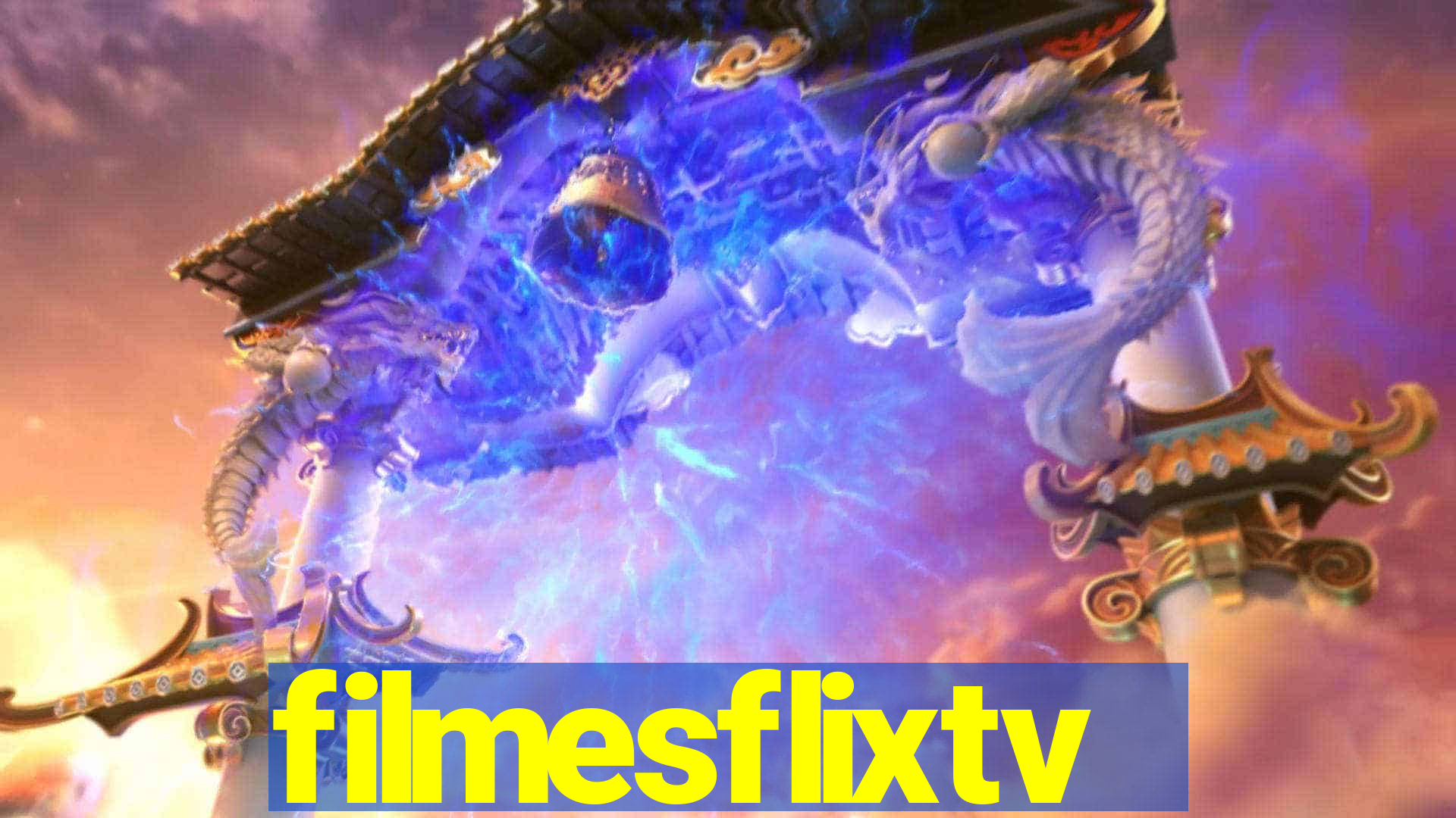 filmesflixtv