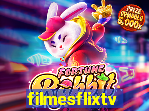 filmesflixtv