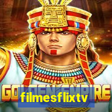 filmesflixtv
