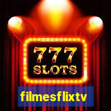 filmesflixtv