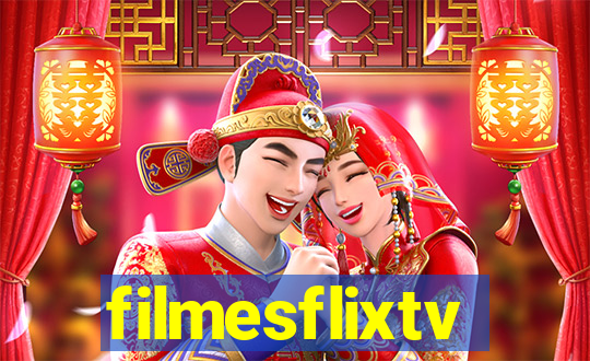 filmesflixtv