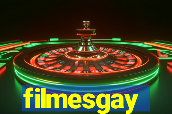 filmesgay