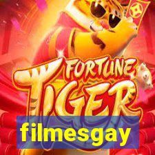 filmesgay