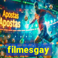 filmesgay