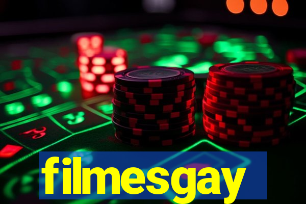 filmesgay