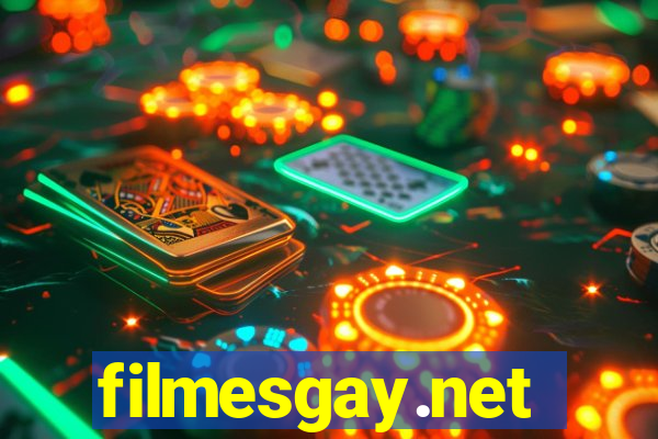 filmesgay.net