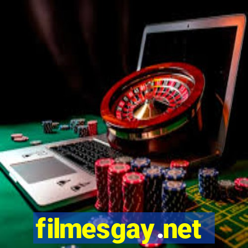 filmesgay.net
