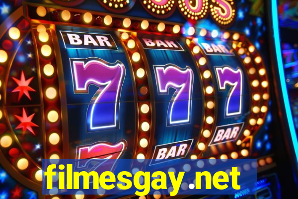 filmesgay.net