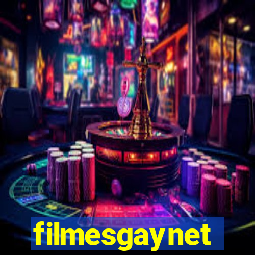 filmesgaynet