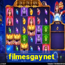 filmesgaynet