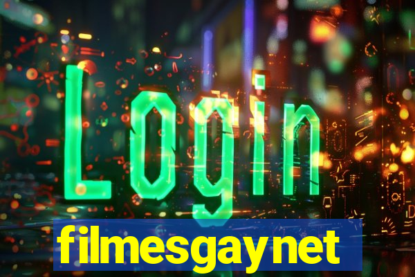 filmesgaynet
