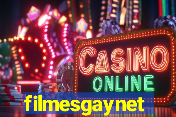 filmesgaynet
