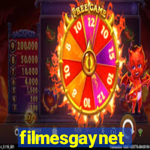 filmesgaynet
