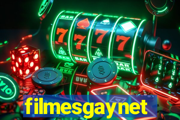 filmesgaynet