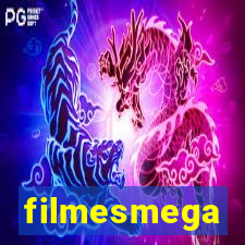 filmesmega