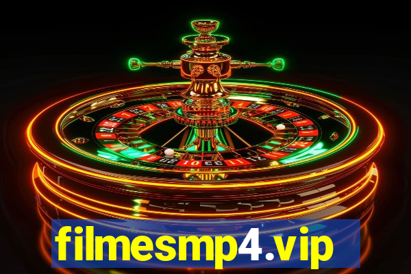 filmesmp4.vip