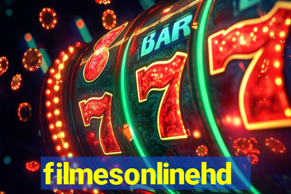 filmesonlinehd
