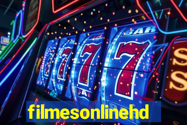 filmesonlinehd