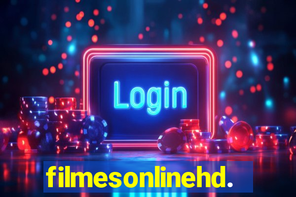 filmesonlinehd.biz