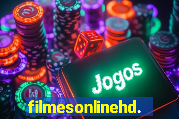 filmesonlinehd.biz