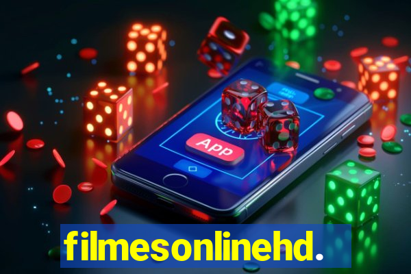filmesonlinehd.biz