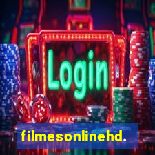 filmesonlinehd.live